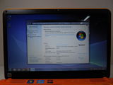 Ноутбук Sony VAIO VPG-61711V - Pic n 58820