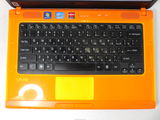 Ноутбук Sony VAIO VPG-61711V - Pic n 58820
