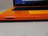 Ноутбук Sony VAIO VPG-61711V - Pic n 58820