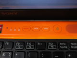 Ноутбук Sony VAIO VPG-61711V - Pic n 58820