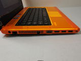 Ноутбук Sony VAIO VPG-61711V - Pic n 58820