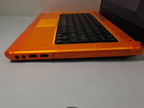 Ноутбук Sony VAIO VPG-61711V - Pic n 58820