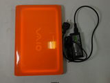Ноутбук Sony VAIO VPG-61711V - Pic n 58820