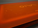 Ноутбук Sony VAIO VPG-61711V - Pic n 58820