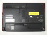 Ноутбук Sony VAIO VPG-61711V - Pic n 58820