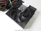 Блок питания ATX 700W OCZ StealthXstream II - Pic n 58455