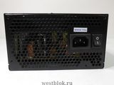 Блок питания ATX 700W OCZ StealthXstream II - Pic n 58455