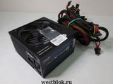 Блок питания ATX 700W OCZ StealthXstream II - Pic n 58455