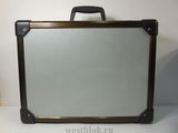Микрофон ламповый NADY TCM-1050 - Pic n 59512