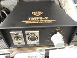 Микрофон ламповый NADY TCM-1050 - Pic n 59512