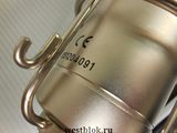Микрофон ламповый NADY TCM-1050 - Pic n 59512