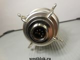 Микрофон ламповый NADY TCM-1050 - Pic n 59512