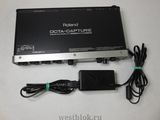 Внешняя звуковая карта Roland Octa-Capture UA-1010 - Pic n 59511