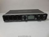 Внешняя звуковая карта Roland Octa-Capture UA-1010 - Pic n 59511