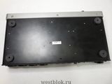 Внешняя звуковая карта Roland Octa-Capture UA-1010 - Pic n 59511