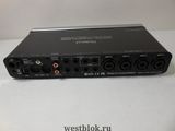 Внешняя звуковая карта Roland Octa-Capture UA-1010 - Pic n 59511