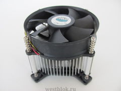 Кулер Cooler Master Silence CM12V - Pic n 59514