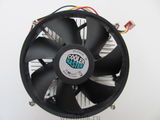 Кулер Cooler Master Silence CM12V - Pic n 59514