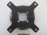 Кулер Cooler Master Silence CM12V - Pic n 59514