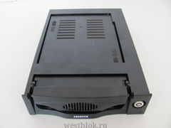 Мобильное шасси AgeStar SR3P(K)-3F 5,25" - Pic n 59503