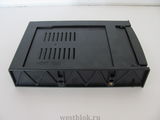 Мобильное шасси AgeStar SR3P(K)-3F 5,25" - Pic n 59503