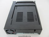 Мобильное шасси AgeStar SR3P(K)-3F 5,25" - Pic n 59503