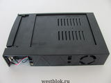 Мобильное шасси AgeStar SR3P(K)-3F 5,25" - Pic n 59503