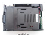 Мобильное шасси AgeStar SR3P(K)-3F 5,25" - Pic n 59503