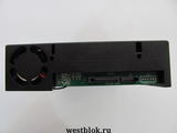 Мобильное шасси AgeStar SR3P(K)-3F 5,25" - Pic n 59503