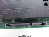 Мобильное шасси AgeStar SR3P(K)-3F 5,25" - Pic n 59503