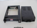 Мобильное шасси AgeStar SR3P(K)-3F 5,25" - Pic n 59503