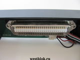 Мобильное шасси AgeStar SR3P(K)-3F 5,25" - Pic n 59503