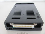 Мобильное шасси AgeStar SR3P(K)-3F 5,25" - Pic n 59503