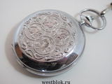 Часы карманные Вымпел Classic - Pic n 59155