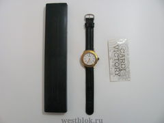 Часы наручные Cardi Victory Samara - Pic n 59173