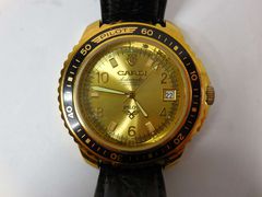 Часы наручные Cardi Pilot - Pic n 59157