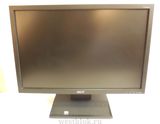 ЖК-монитор Acer V193W 19" - Pic n 59019