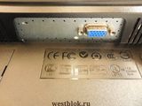 ЖК-монитор Acer V193W 19" - Pic n 59019