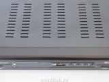 Цифровой ТВ-ресивер Mystery MMP-85DT2 - Pic n 59397