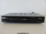 Цифровой ТВ-ресивер Mystery MMP-85DT2 - Pic n 59397