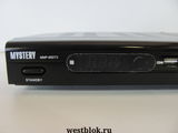 Цифровой ТВ-ресивер Mystery MMP-85DT2 - Pic n 59397