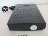 Цифровой ТВ-ресивер Mystery MMP-85DT2 - Pic n 59397