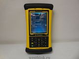 Портативный терминал TDS Trimble Nomad 800GLC - Pic n 60246