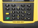 Портативный терминал TDS Trimble Nomad 800GLC - Pic n 60246
