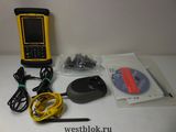 Портативный терминал TDS Trimble Nomad 800GLC - Pic n 60246