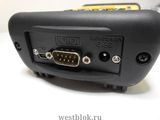 Портативный терминал TDS Trimble Nomad 800GLC - Pic n 60246