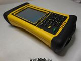 Портативный терминал TDS Trimble Nomad 800GLC - Pic n 60246