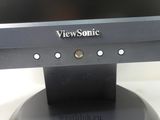 ЖК-монитор 19" ViewSonic VA1903wb - Pic n 60379