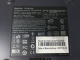 ЖК-монитор 19" ViewSonic VA1903wb - Pic n 60379