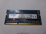 Оперативная память DDR3L 2GB  - Pic n 60378